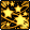 Chaser Cluster